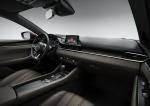 Mazda6 2018 года (NA)